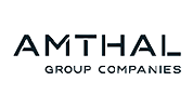 AmthalLogo-1.png