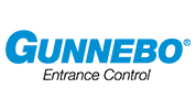 Gunnebo-Entrance-Control.png