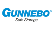Gunnebo-Safe-Storage.png