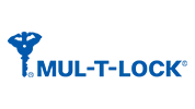 Mul-T-Lock.png