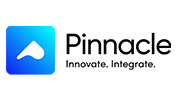 Pinnacle.png